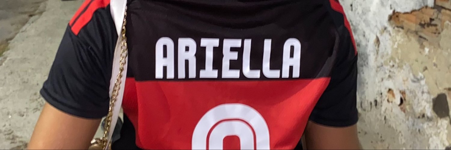 anna_bjjj's profile banner image