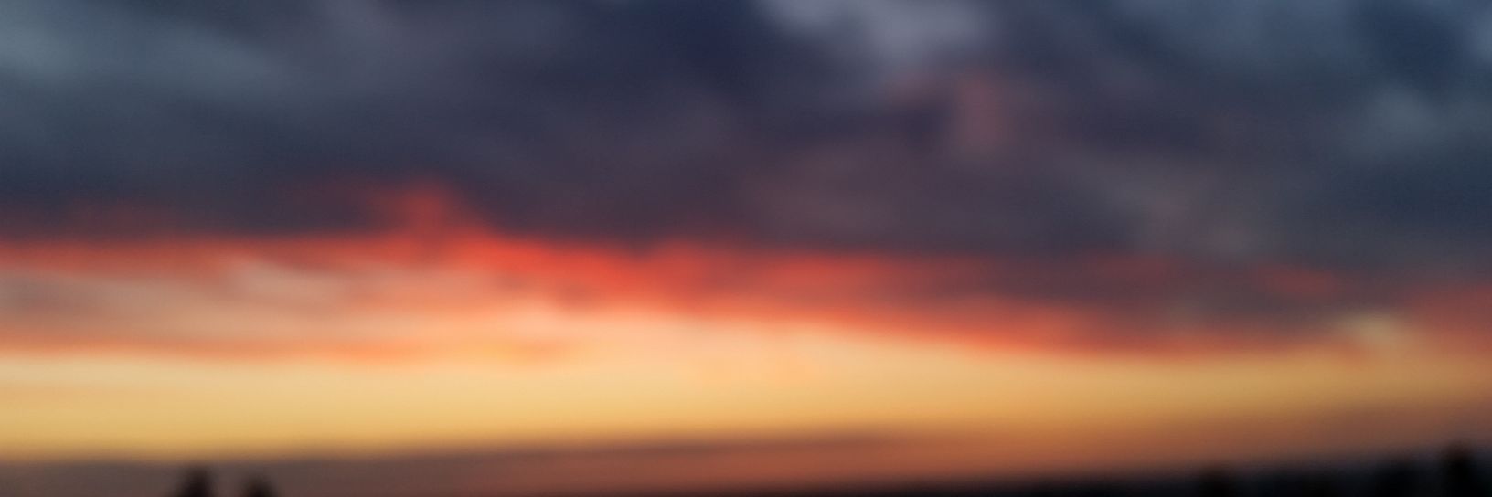 chapichapo56's profile banner image