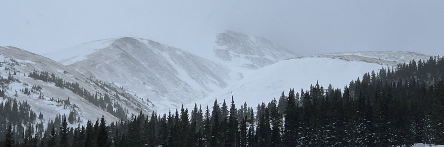 Adithya Peruri banner