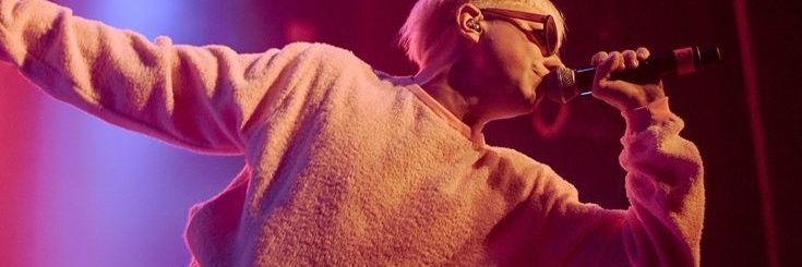 1nmxP's profile banner image