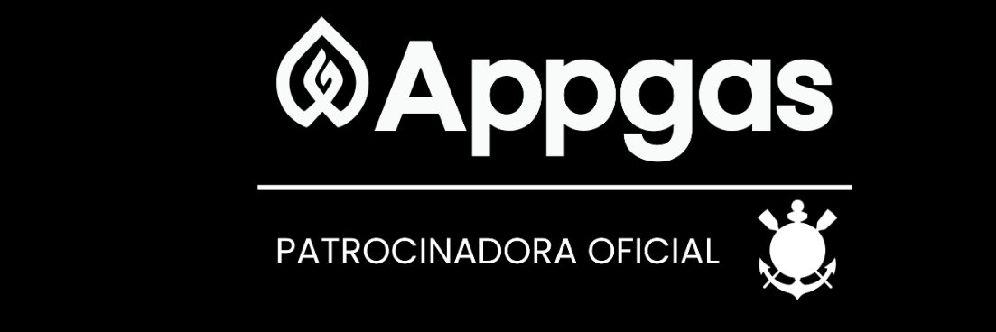 AppGas banner