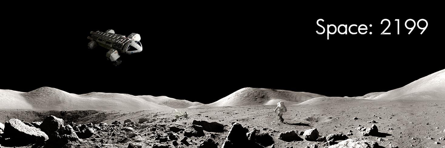 Proxima_US's profile banner image