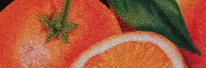 corneatsman's profile banner image