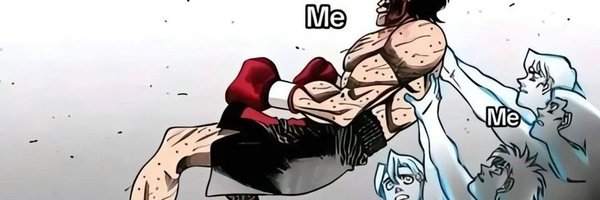 MadChad_eth Profile Banner
