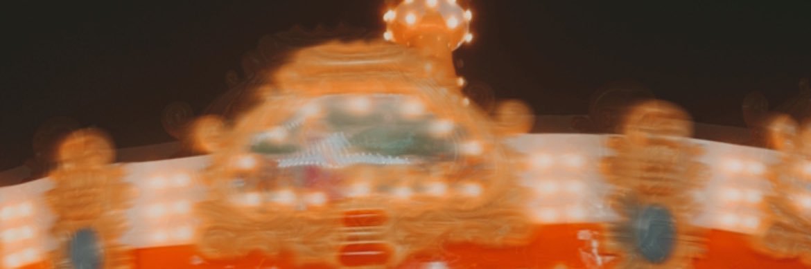 carolnathalies's profile banner image