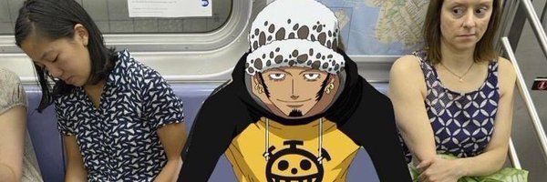 Omizzy___ Profile Banner