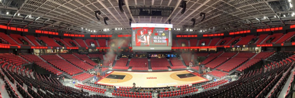 ケッキョク・ハ・キモッチ banner