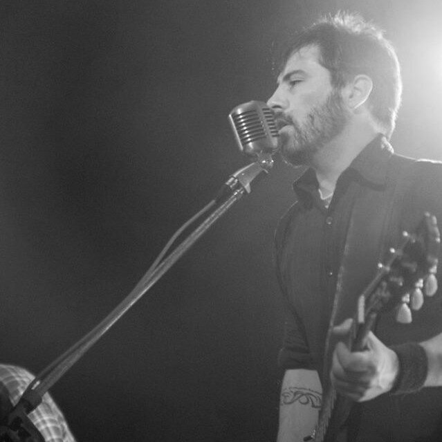 enanoramo's profile banner image