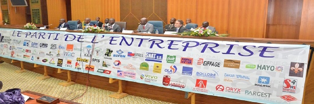 SenegalCNP's profile banner image