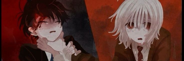 ☆ ︎︎ ︎︎ ︎︎ ︎︎𝘙𝘪𝘯𝘯𝘹/Key (SEMI-IA) 🍉's banner
