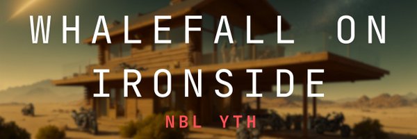 PARAB0LIST Profile Banner