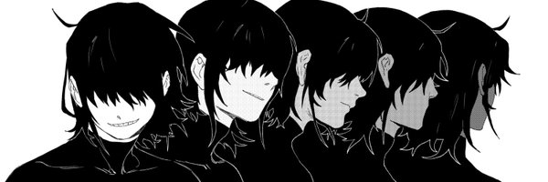 PM_611a Profile Banner