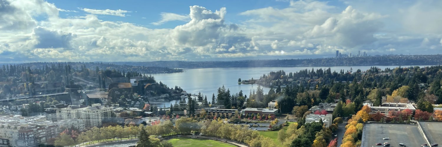 Lawrence Yang banner