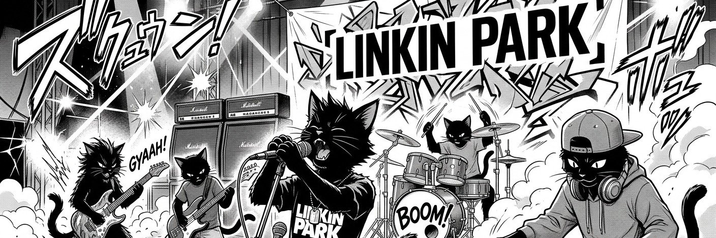 l1vk0's profile banner image