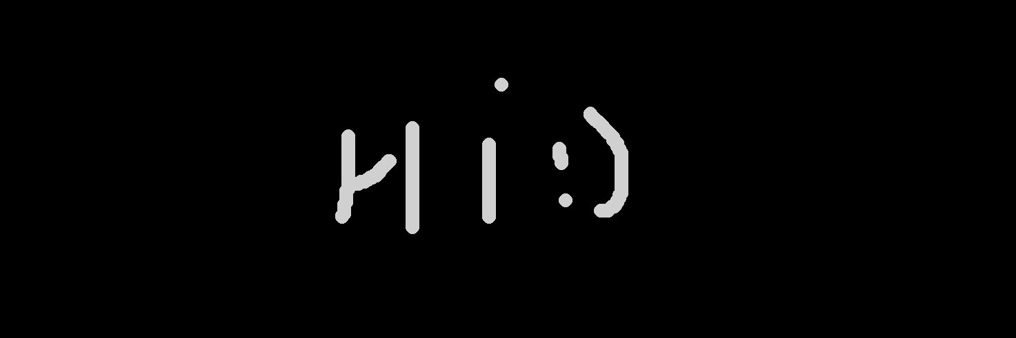 Nonsense/Nayemnik325's banner