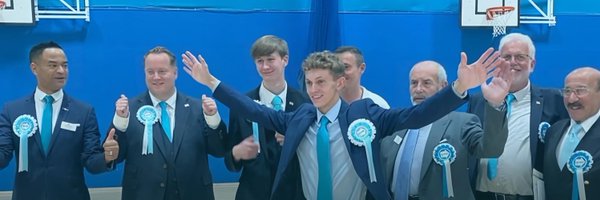 Joseph_Boam Profile Banner