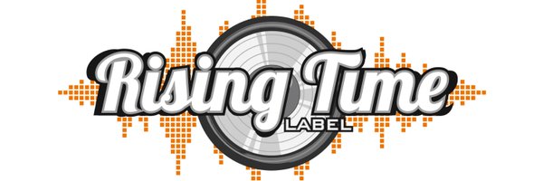RisingTimeNews Profile Banner
