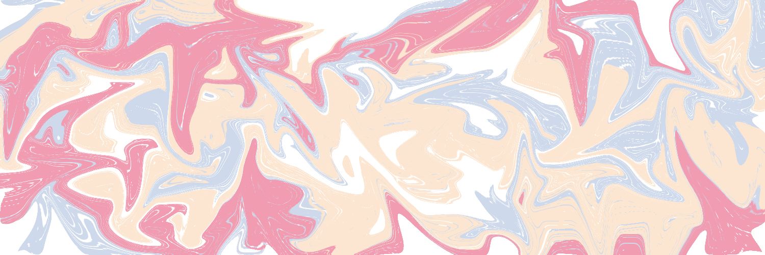 ᴍᴀɴᴀᴍɪ. banner