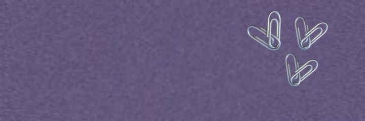 🫧•𝙈𝘼𝙏𝙏 🔮CD9 IS COMEBCK banner