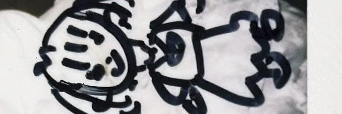 みょん banner