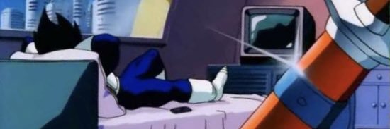 Young Max Kellerman banner