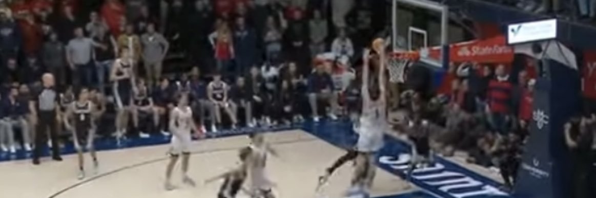 Harry Wessels Burner banner