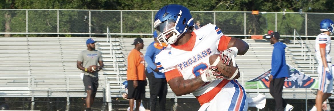 Amor”Tank”Scott banner