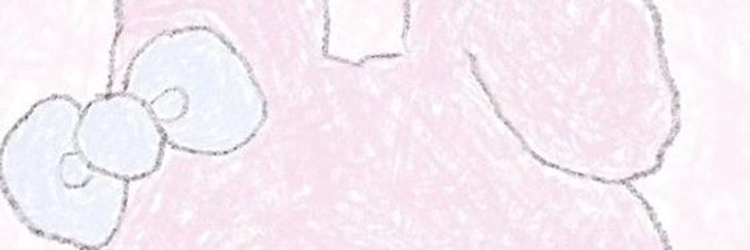 ことは🍓 banner