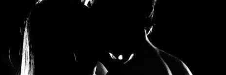 Daniela & Carlos banner