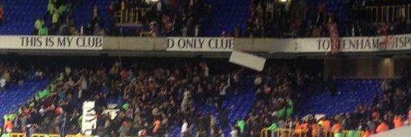 scott murrell's banner