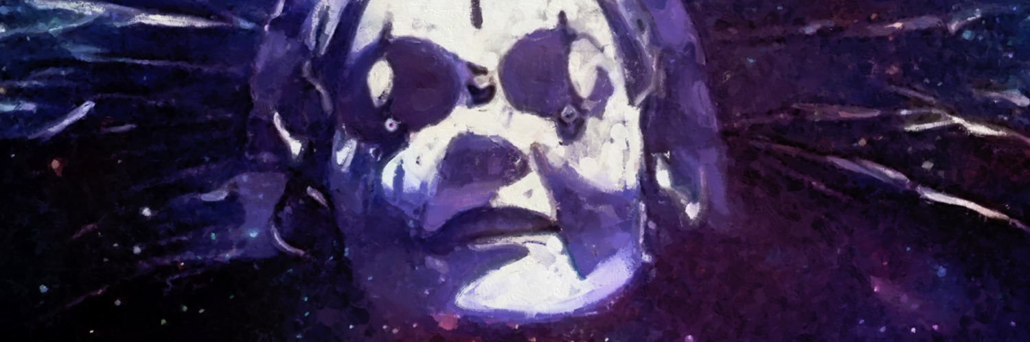 tagbrum's profile banner image