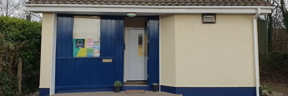 Kilgarvan Community Employment banner