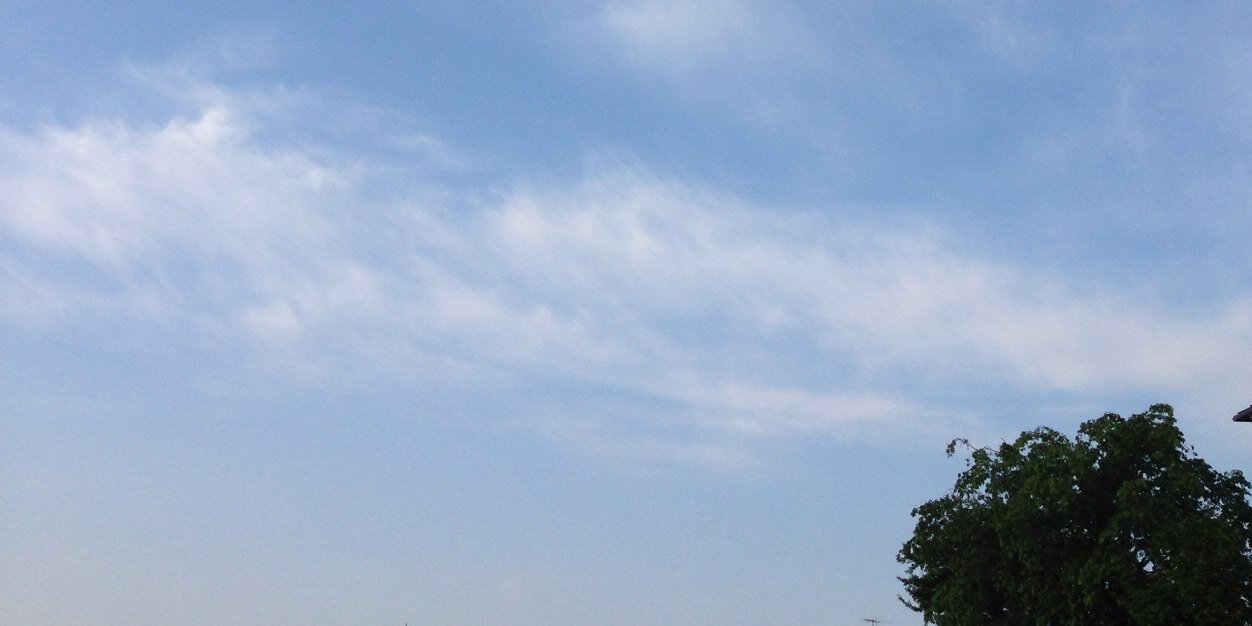mikoo3's profile banner image