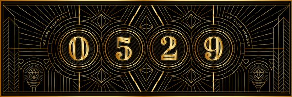 0529Eth's profile banner image