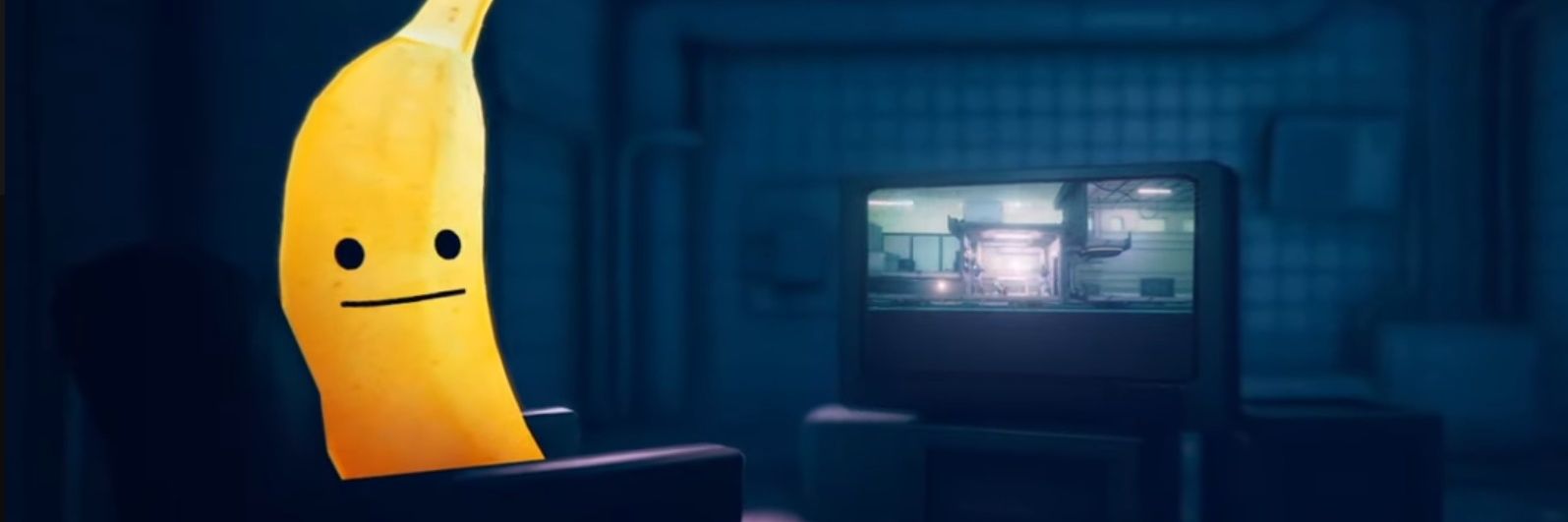 PakoDev24's profile banner image