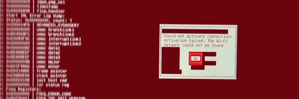 irth7 Profile Banner