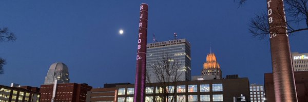 WXIIRachel Profile Banner