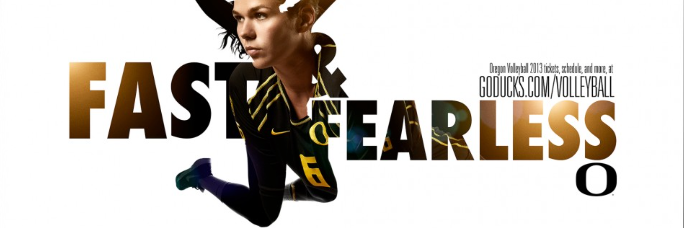 detoroR's profile banner image