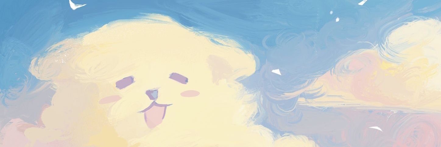 Rie.Sabilsd🌱 CF21 clearance sale!!! banner