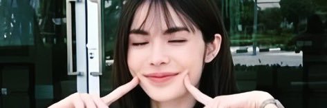 Aimaim25🐰🤍 banner