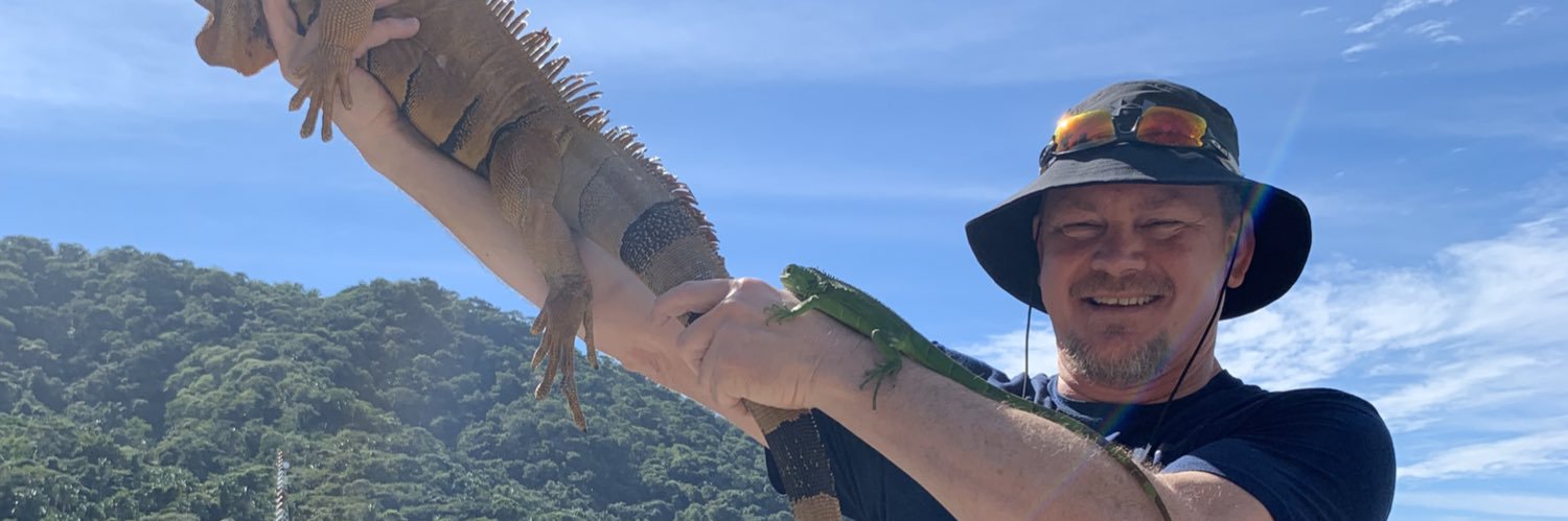 billym1968's profile banner image