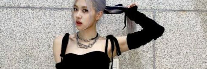 Aca Gebby😈 banner