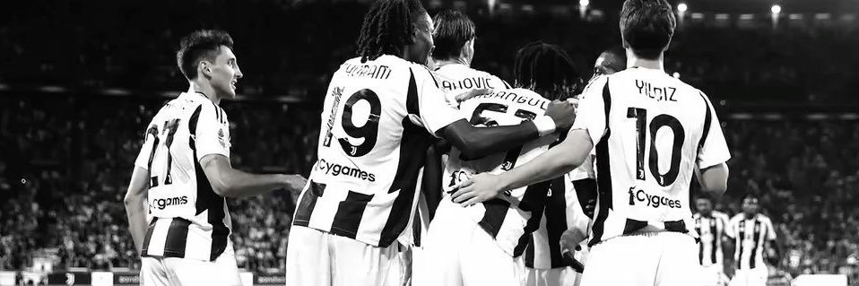 stefy | the life of a showgirl ♒️ banner