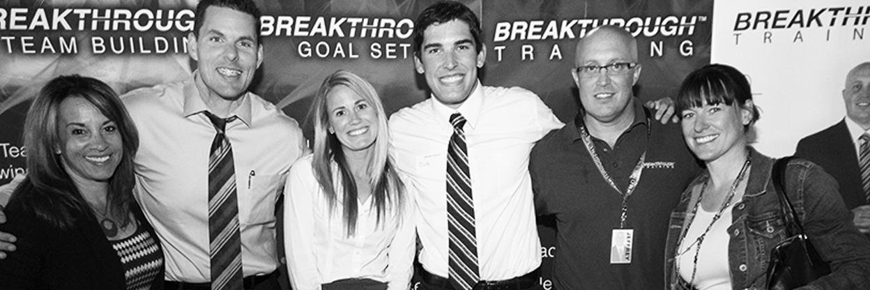 JeffreyBenjamin's profile banner image