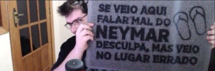Jonatarlq's profile banner image