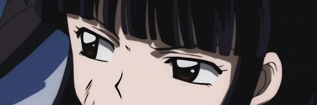 g40030's profile banner image
