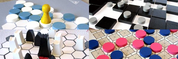 KanareKato Profile Banner