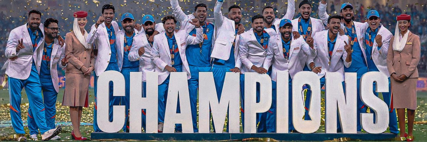शिखर ✨ banner