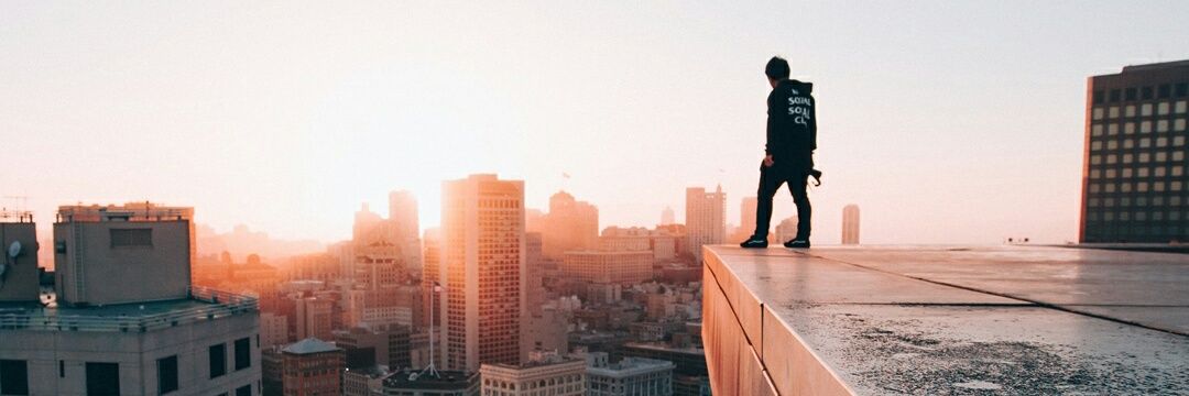 00oh2's profile banner image
