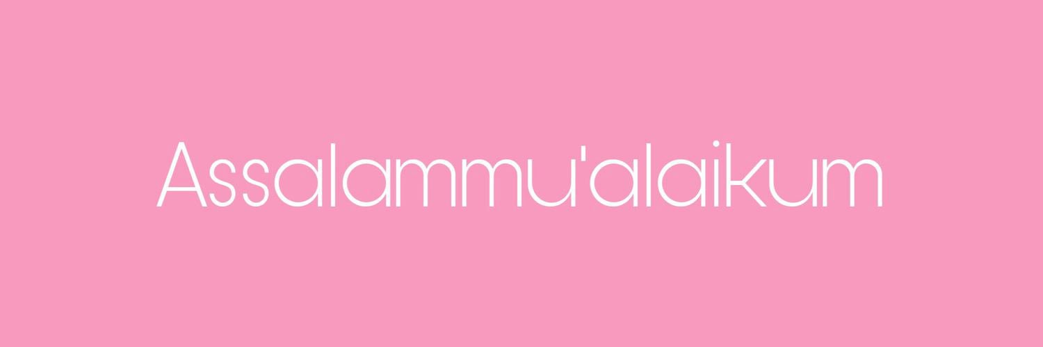 uni banner